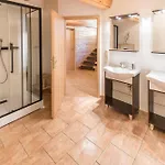Chalet Ski-n-lake One Zell am See
