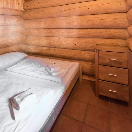 Ski-n-lake One * Целль-ам-Зеє