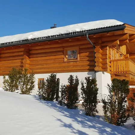 Ski-n-lake One Целль-ам-Зеє