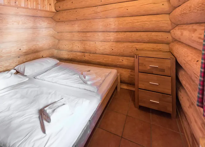 Ski-n-lake One * Zell am See