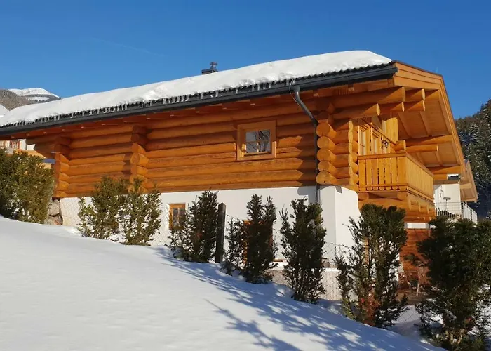 Ski-n-lake One Целль-ам-Зеє