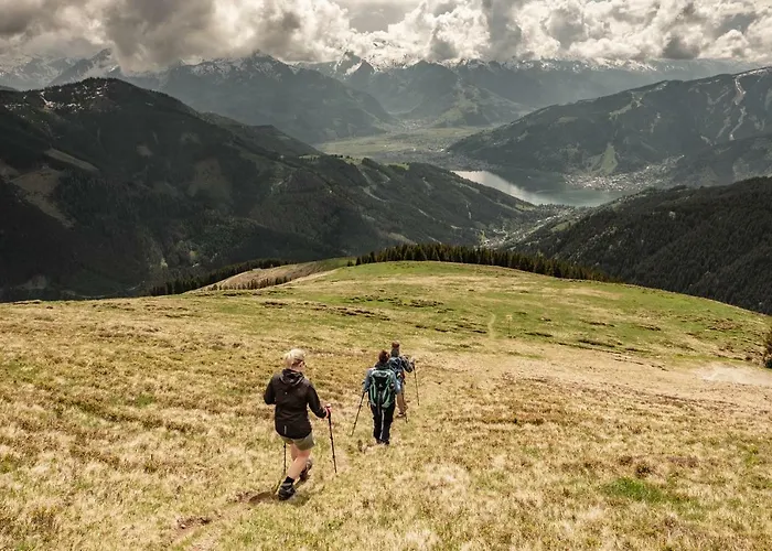 木屋 Ski-n-lake One