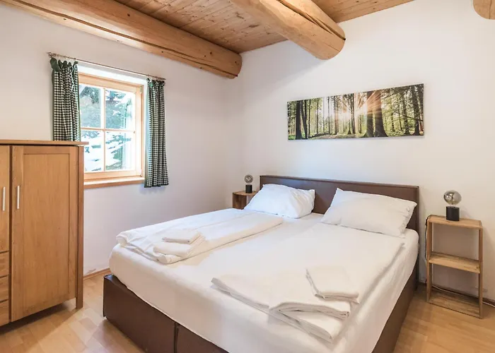 سكي-ان-ليك وان