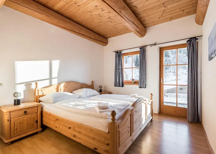 سكي-ان-ليك وان *