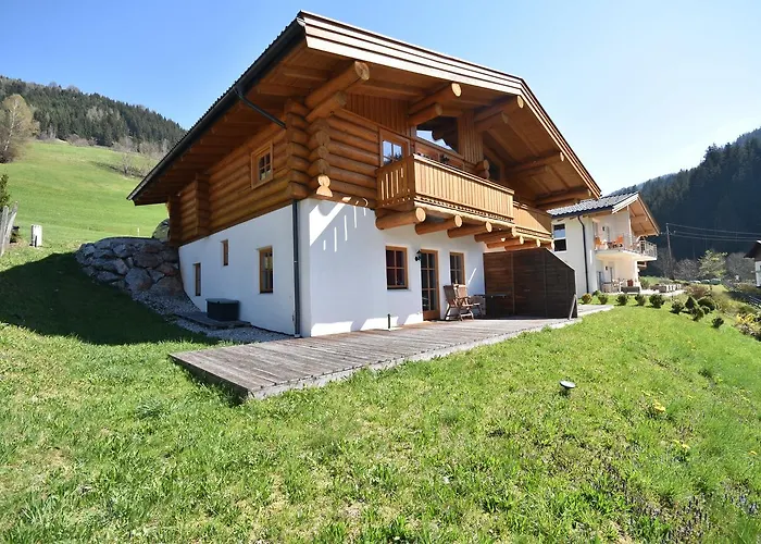 سكي-ان-ليك وان